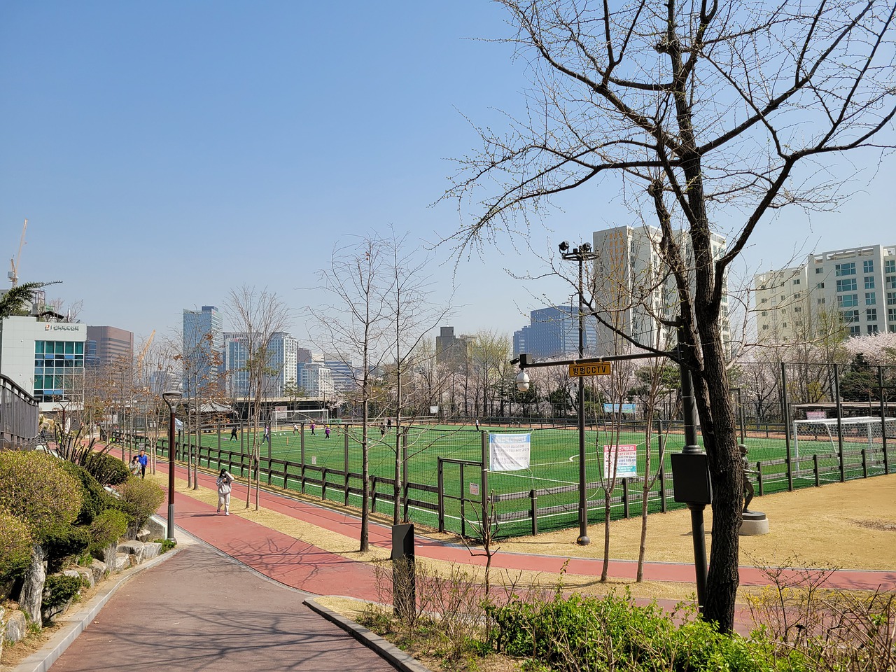 要求选手具