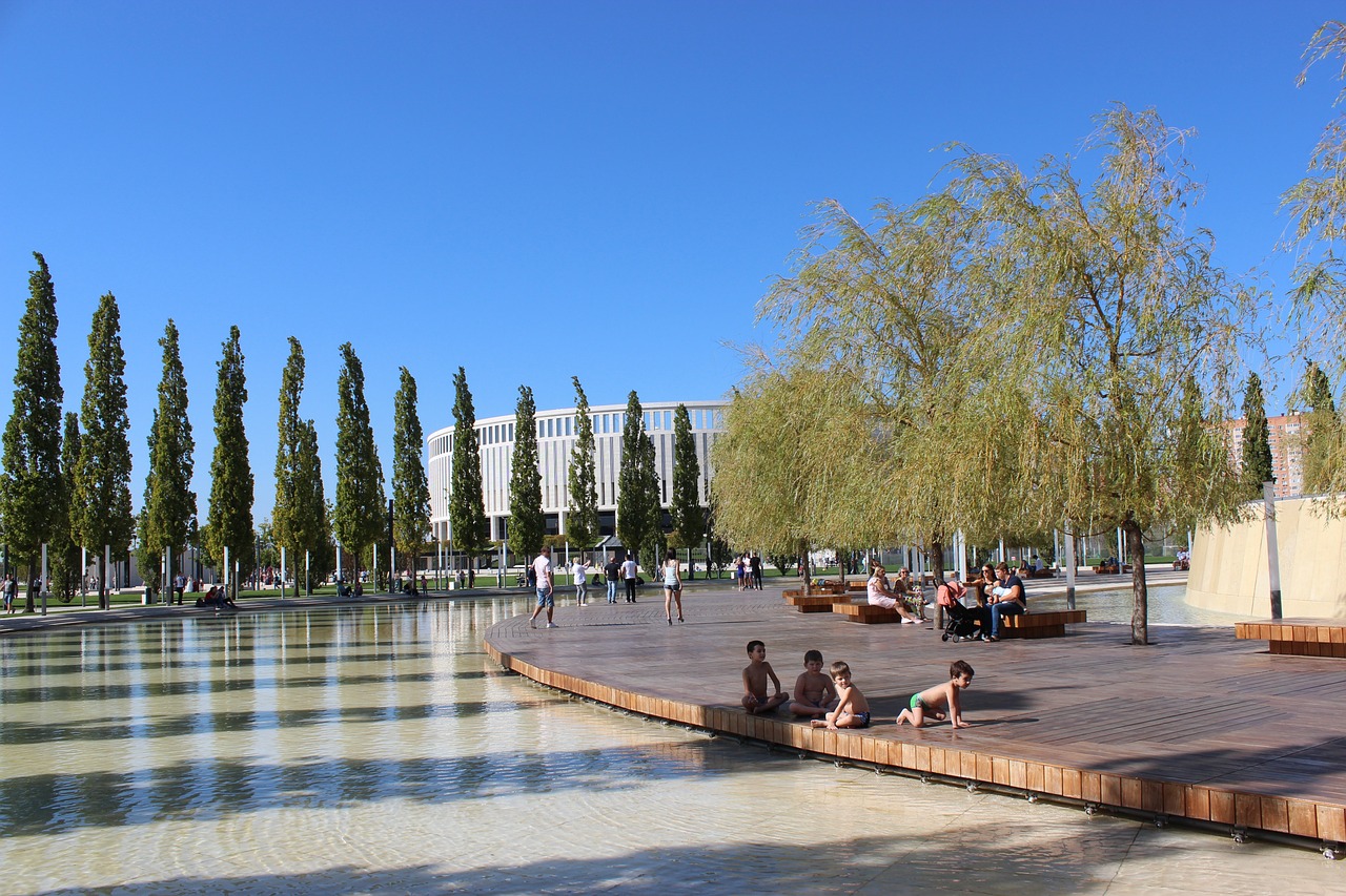 突出邊路速 突出邊路速