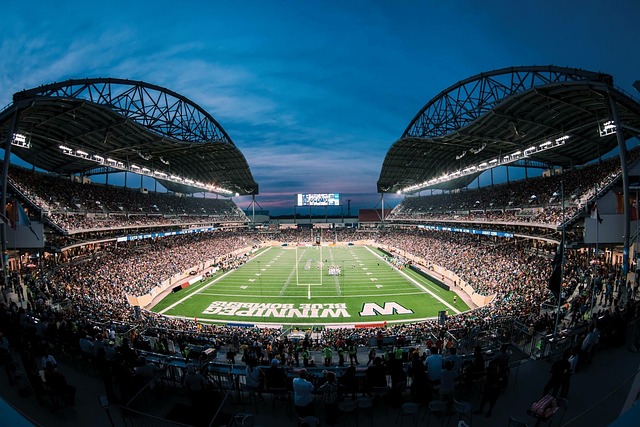 更是球队不 更是球队不