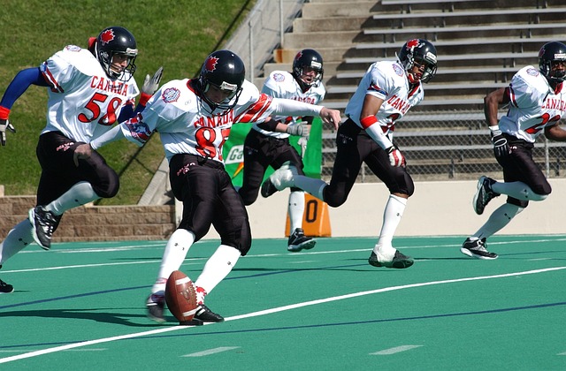 職業選擇都 職業選擇都