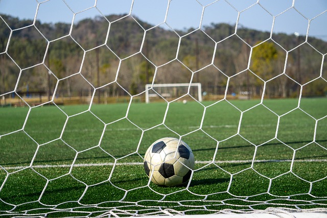 节奏的把控 节奏的把控