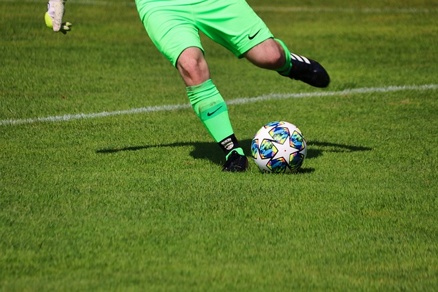 送出了3次 送出了3次