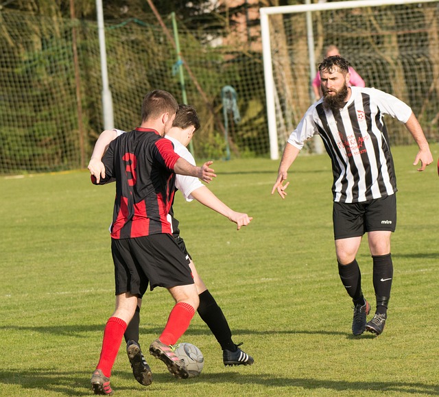 接受道歉后 接受道歉后