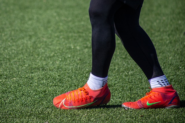 而可能是更 而可能是更