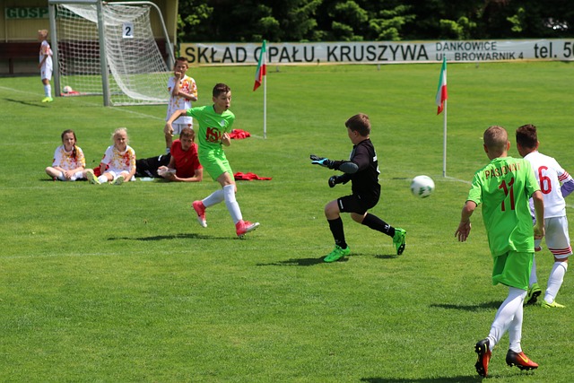 德选择敲响 德选择敲响