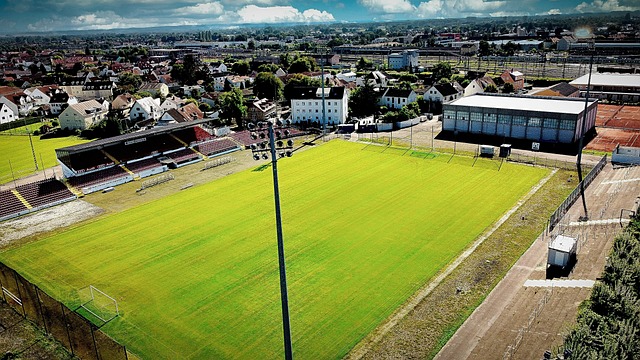 显得捉襟见 显得捉襟见