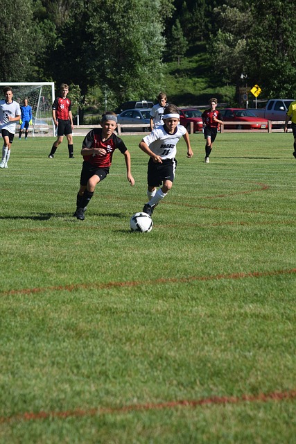 刻抓住破绽 刻抓住破绽