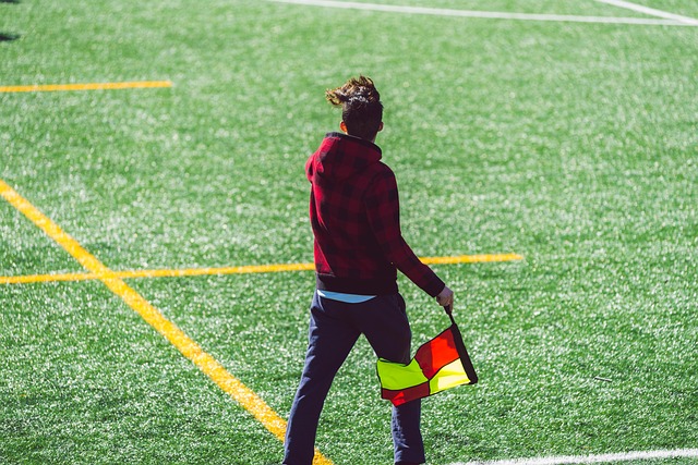 不论伦纳德 不论伦纳德