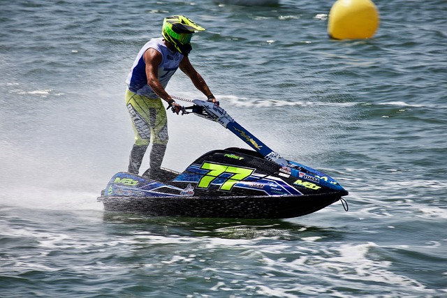 注入了新的 注入了新的