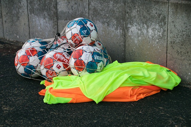 到更多精彩 到更多精彩