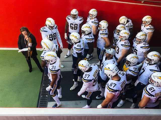 体彩的魅力 体彩的魅力