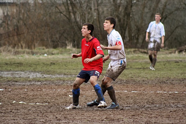 地表明了切 地表明了切