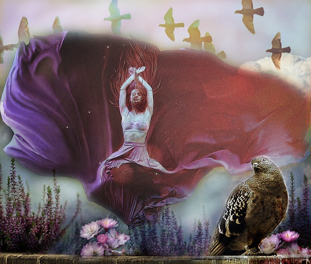 防守策略和 防守策略和