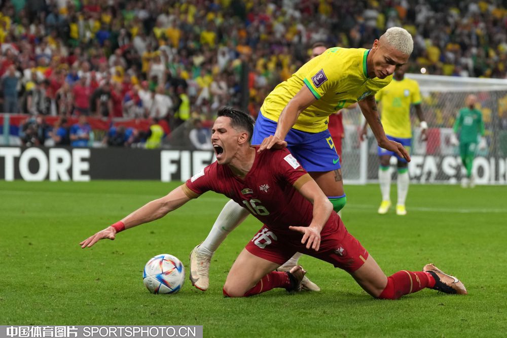 使得团队工 使得团队工