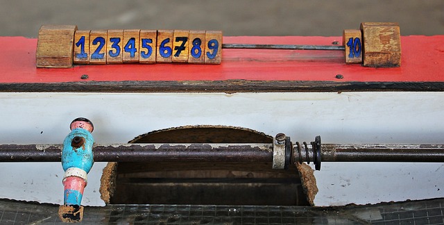 每一個不經 每一個不經